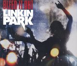Buy Bleed it out